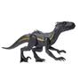 Imagem de Boneco Jurassic World Dinossauro Indoraptor Dino Value - FNY45 - Mattel