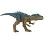 Imagem de Boneco Jurassic World Epic Evolution Allosaurus - Mattel