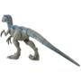 Imagem de Boneco Jurassic World Figura 30' Velociraptor Blue - FMY87 - Mattel