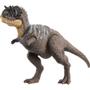 Imagem de Boneco Jurassic World Rugido Feroz Ekrixinatosaur - Mattel