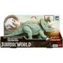 Imagem de Boneco Jurassic World Triceratops Epic Evolution HTK79 - Mattel