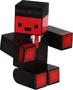 Imagem de Boneco Kadu 35cm - Minecraft  Gamers  Youtubers Streamers Brinquedo Original