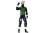 Imagem de Boneco Kakashi Hatake com Acessórios FUN
