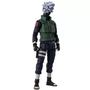 Imagem de Boneco Kakashi Naruto Bandai Ultimate Legends 12cm - Fun Divirta-se