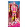 Imagem de Boneco Ken - Barbie O Filme - Ken de Patins - Mattel