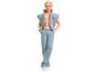 Imagem de Boneco Ken Barbie O Filme Primeiro Look Jeans