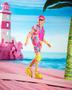 Imagem de Boneco Ken C/ Patins - Barbie O Filme - Hrf28 - Mattel