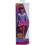 Imagem de Boneco KEN Fashionistas 219 Mattel DWK44