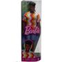 Imagem de Boneco KEN Fashionistas 220 Mattel DWK44