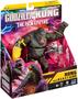 Imagem de Boneco Kong com Luva B.E.A.S.T. 15 Cm - Godzilla vs Kong