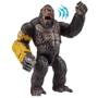 Imagem de Boneco Kong De 33Cm Com Luz E Som - Sunny 3546