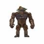 Imagem de Boneco Kong Titan Tech 20 Cm Monsterverse Kong Vs Godzilla