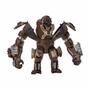 Imagem de Boneco Kong Titan Tech 20 Cm Monsterverse Kong Vs Godzilla