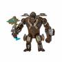 Imagem de Boneco Kong Titan Tech 20 Cm Monsterverse Kong Vs Godzilla