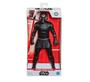 Imagem de Boneco Kylo Ren Olympus Star Wars - Hasbro