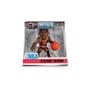 Imagem de Boneco Kyrie Irving Metalfigs Nba - Dtc