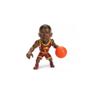 Imagem de Boneco Kyrie Irving Metalfigs Nba - Dtc