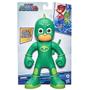 Imagem de Boneco Lagartixo Pj Masks Gekko Articulado F3121 - Hasbro