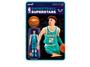 Imagem de Boneco lamello ball super7 nba charlotte hornets hasbro