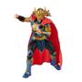 Imagem de Boneco Legends Love And Thunder Thor F1045 Hasbro