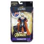 Imagem de Boneco Legends Series Avengers Infinity War - Taskmaster