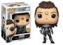 Imagem de Boneco Lexa 442 Chase Pop Funko The 100