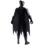 Imagem de Boneco Liga da Justiça Batman Cavaleiro das Trevas Deluxe - Mattel