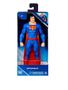 Imagem de Boneco Liga Da Justiça Superman 24 Cm - Sunny 3373