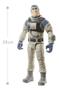 Imagem de Boneco Lightyear Xl-01 Figura Buzz Articulado Disney Pixar