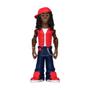 Imagem de Boneco Lil Wayne Gold  - Funko!