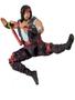 Imagem de Boneco Liu Kang - Mortal Kombat 11 Action Figure - Mcfarlane