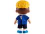 Boneco Luccas Neto 27cm que Fala Rosita Imagem de Boneco Luccas Neto 27cm que Fala Rosita