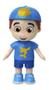 Imagem de Boneco Luccas Neto C/ 15cm - Original - Elka