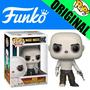 Imagem de Boneco Mad Max Fury Road Nux Pop Funko 512 Original