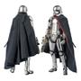 Imagem de Boneco MAFEX No.028 MAFEX CAPTAIN PHASMA(TM)