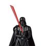 Imagem de Boneco MAFEX No.211 DARTH VADER (Rogue One Ver.1.5)