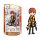 Imagem de Boneco Magical Minis Harry Potter Coleção Sunny - 7cm