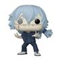 Imagem de Boneco Mahito 1115 Jujutsu Kaisen - Funko Pop!