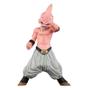 Imagem de Boneco Majin Boo Dragon Ball Z Coleção Action Figure 18 Cm