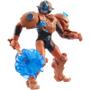 Imagem de Boneco Man-At-Arms Masters of the Universe Mattel