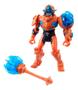 Imagem de Boneco Man-At-Arms Mestres Do Universo He-Man Mattel Hbl68