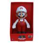 Imagem de Boneco Mario Fire - Super Mario Bros Grande