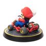 Imagem de Boneco Mario Kart First 4 Figures F4F - 5060316624739