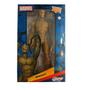 Imagem de Boneco Marvel 22cm Groot All Seasons