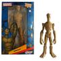 Imagem de Boneco Marvel 22cm Groot All Seasons