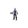 Imagem de Boneco Marvel Avengers Figura Olympus Thor - Hasbro E7695