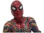 Imagem de Boneco Marvel Avengers Homem Aranha 50cm