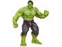 Imagem de Boneco Marvel - Avengers Hulk