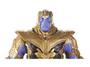 Imagem de Boneco Marvel Avengers Thanos Deluxe 2.0 