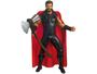 Imagem de Boneco Marvel Avengers Thor 50cm - Mimo